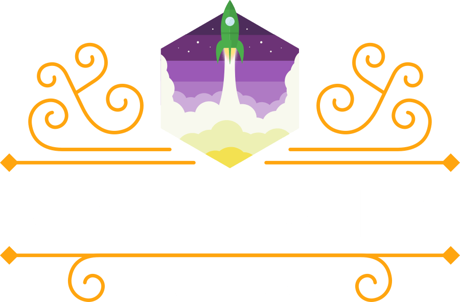 Future Studio University